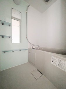 サンハイツ野口 00101号-7