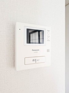 サンハイツ野口 00101号-11