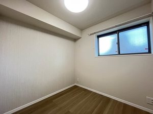 シャーメゾン江平　ＷＥＳＴ A0104号-7