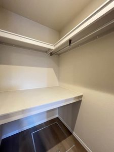 シャーメゾン江平　ＷＥＳＴ A0104号-9