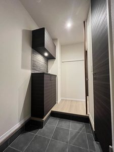 シャーメゾン江平　ＷＥＳＴ A0104号-10