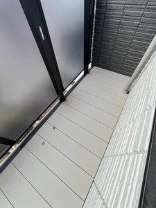 シャーメゾン江平　ＷＥＳＴ A0104号-12