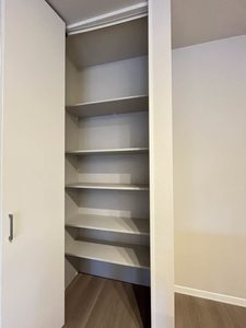 シャーメゾン江平　ＷＥＳＴ A0104号-14