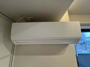 シャーメゾン江平　ＷＥＳＴ A0204号-10