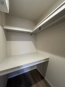 シャーメゾン江平　ＷＥＳＴ A0204号-11