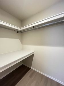 シャーメゾン江平　ＷＥＳＴ A0205号-4