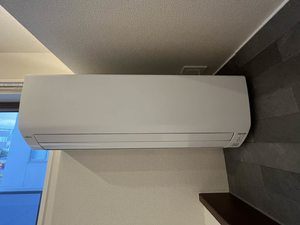 シャーメゾン江平　ＷＥＳＴ A0205号-7