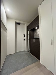 シャーメゾン江平　ＷＥＳＴ A0205号-13