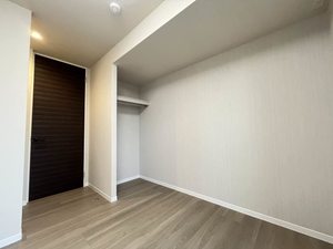 シャーメゾン江平　ＷＥＳＴ A0205号-14