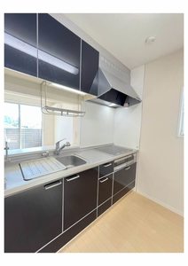 トップスターコート宮崎　Ｂ棟　＊ B0302号-3