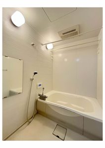 トップスターコート宮崎　Ｂ棟　＊ B0302号-4