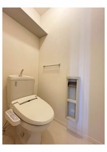 トップスターコート宮崎　Ｂ棟　＊ B0302号-5