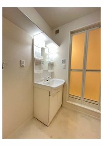 トップスターコート宮崎　Ｂ棟　＊ B0302号-6