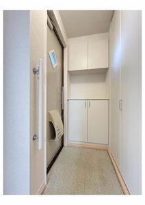 トップスターコート宮崎　Ｂ棟　＊ B0302号-10