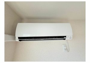 トップスターコート宮崎　Ｂ棟　＊ B0302号-11