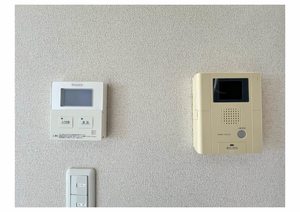 トップスターコート宮崎　Ｂ棟　＊ B0302号-12