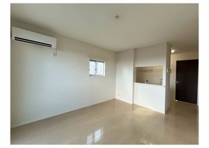 トップスターコート宮崎　Ｂ棟　＊ B0302号-14