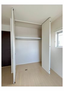 トップスターコート宮崎　Ｂ棟　＊ B0302号-15