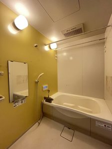 トップスターコート宮崎　Ｃ棟　＊ C0102号-4