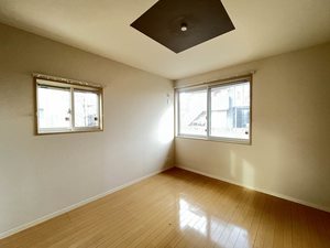 トップスターコート宮崎　Ｃ棟　＊ C0102号-7