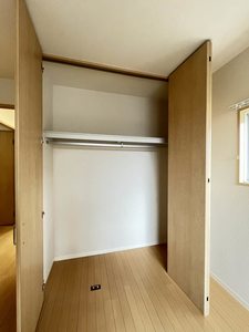 トップスターコート宮崎　Ｃ棟　＊ C0102号-12