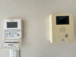 トップスターコート宮崎　Ｃ棟　＊ C0102号-13