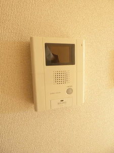 トップスターコート宮崎　Ｃ棟　＊ C0201号-15