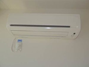 トップスターコート宮崎 D棟 * D0203号-2