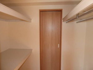 トップスターコート宮崎　Ｅ棟　＊ E0201号-5