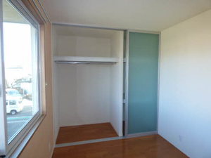 トップスターコート宮崎　Ｅ棟　＊ E0201号-7