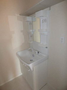 トップスターコート宮崎　Ｅ棟　＊ E0201号-9