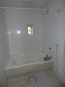 トップスターコート宮崎　Ｅ棟　＊ E0201号-10