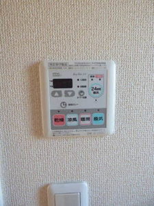 トップスターコート宮崎　Ｅ棟　＊ E0201号-11