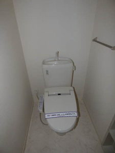 トップスターコート宮崎　Ｅ棟　＊ E0201号-12