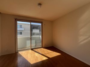 トップスターコート宮崎　Ｅ棟　＊ E0202号-3