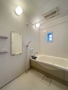 トップスターコート宮崎　Ｅ棟　＊ E0202号-6