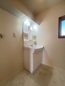 トップスターコート宮崎　Ｅ棟　＊ E0202号-7