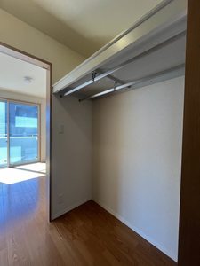 トップスターコート宮崎　Ｅ棟　＊ E0202号-8