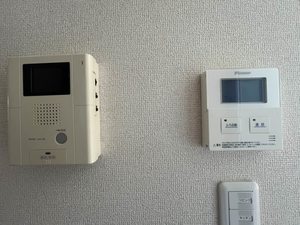 トップスターコート宮崎　Ｅ棟　＊ E0202号-12