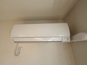 トップスターコート宮崎　Ｅ棟　＊ E0202号-13