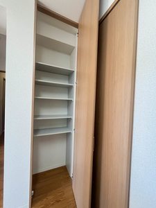 トップスターコート宮崎　Ｅ棟　＊ E0202号-14