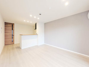 シャーメゾン　ブロート A0101号-2