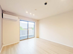 シャーメゾン　ブロート A0101号-4