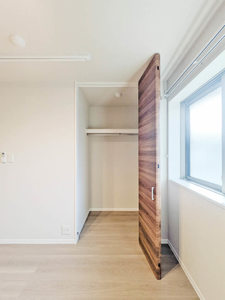 シャーメゾン　ブロート A0101号-6