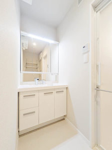 シャーメゾン　ブロート A0101号-7