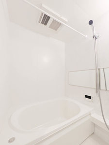 シャーメゾン　ブロート A0101号-8