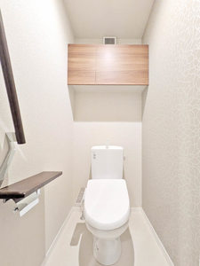 シャーメゾン　ブロート A0101号-9