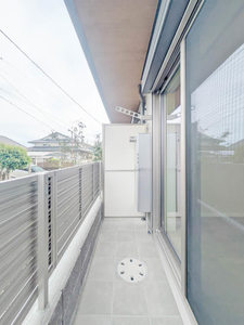 シャーメゾン　ブロート A0101号-10