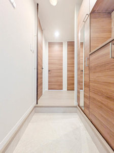 シャーメゾン　ブロート A0101号-11