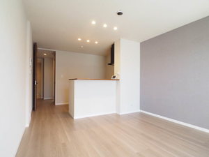 シャーメゾン　ブロート A0201号-2